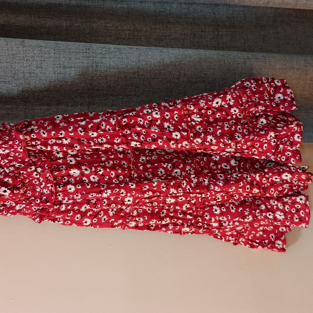 Shein - Picture 2 of 3